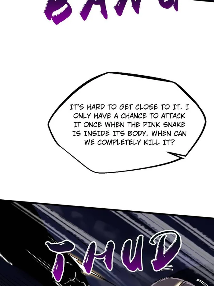 Page 71 of Chapter 240
