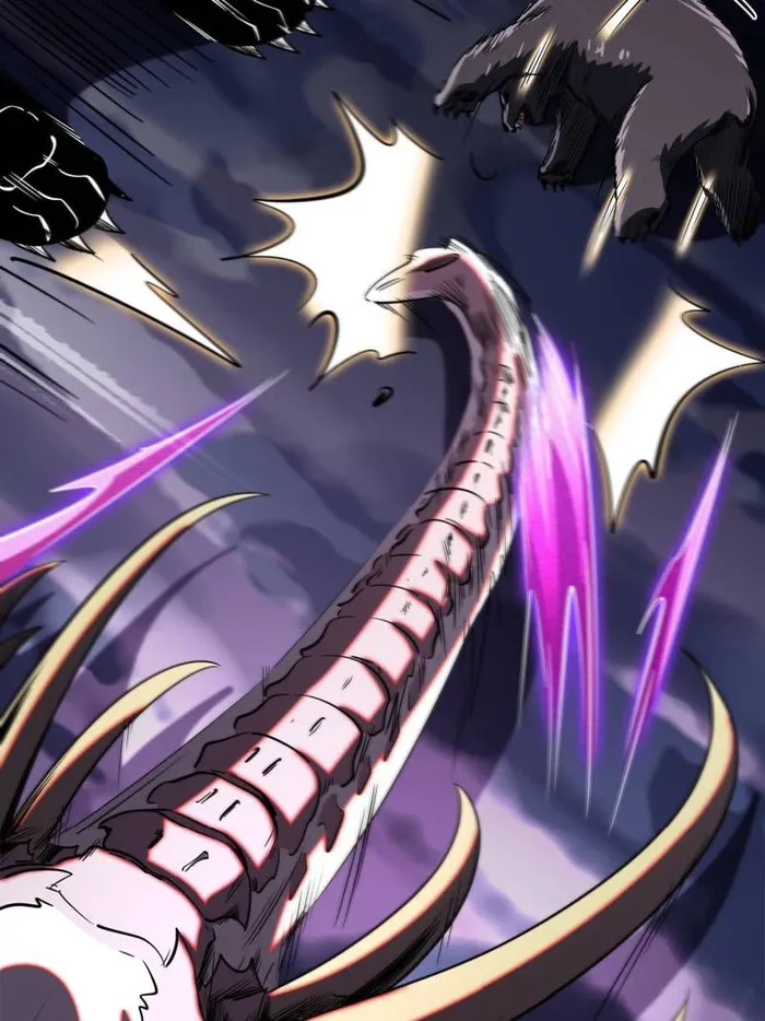 Page 72 of Chapter 240