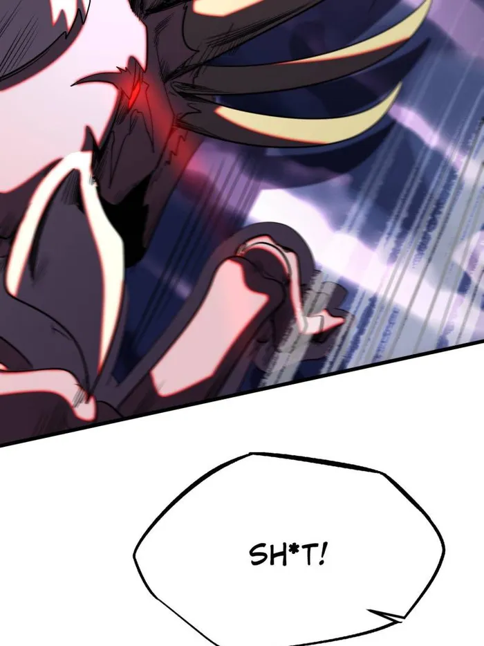 Page 73 of Chapter 240