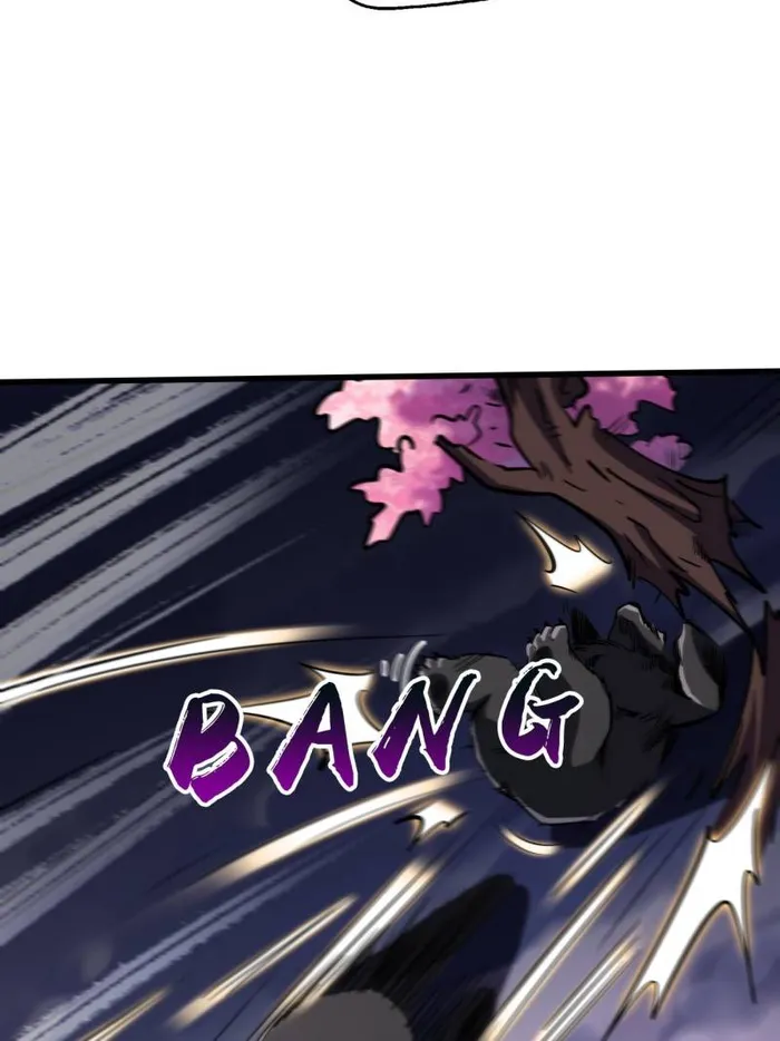 Page 74 of Chapter 240