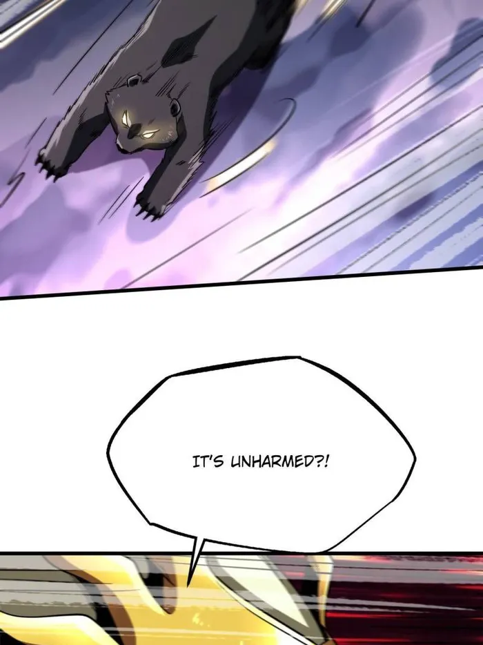 Page 75 of Chapter 240