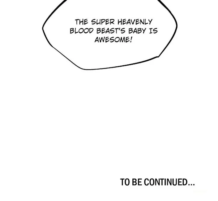 Page 77 of Chapter 240