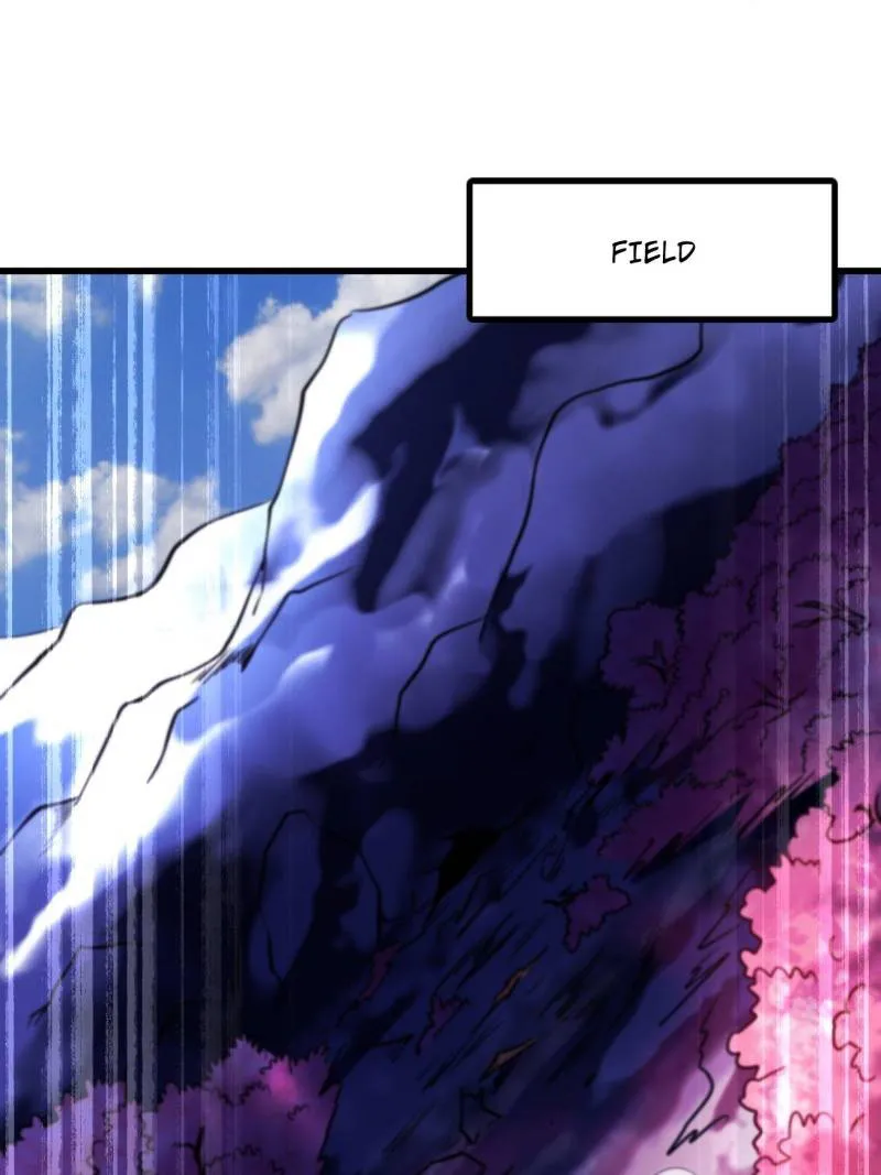 Page 1 of Chapter 241