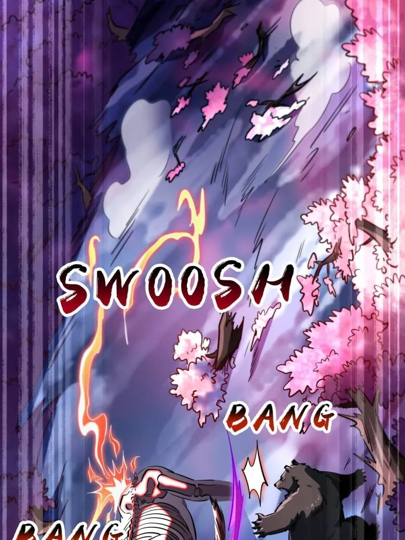 Page 2 of Chapter 241