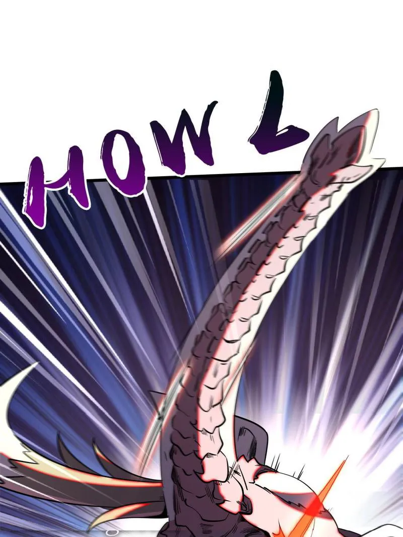 Page 6 of Chapter 241