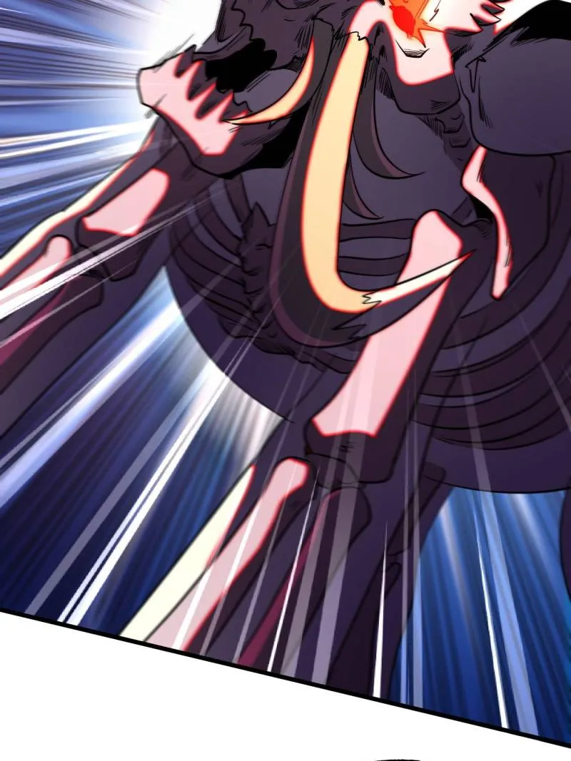 Page 7 of Chapter 241