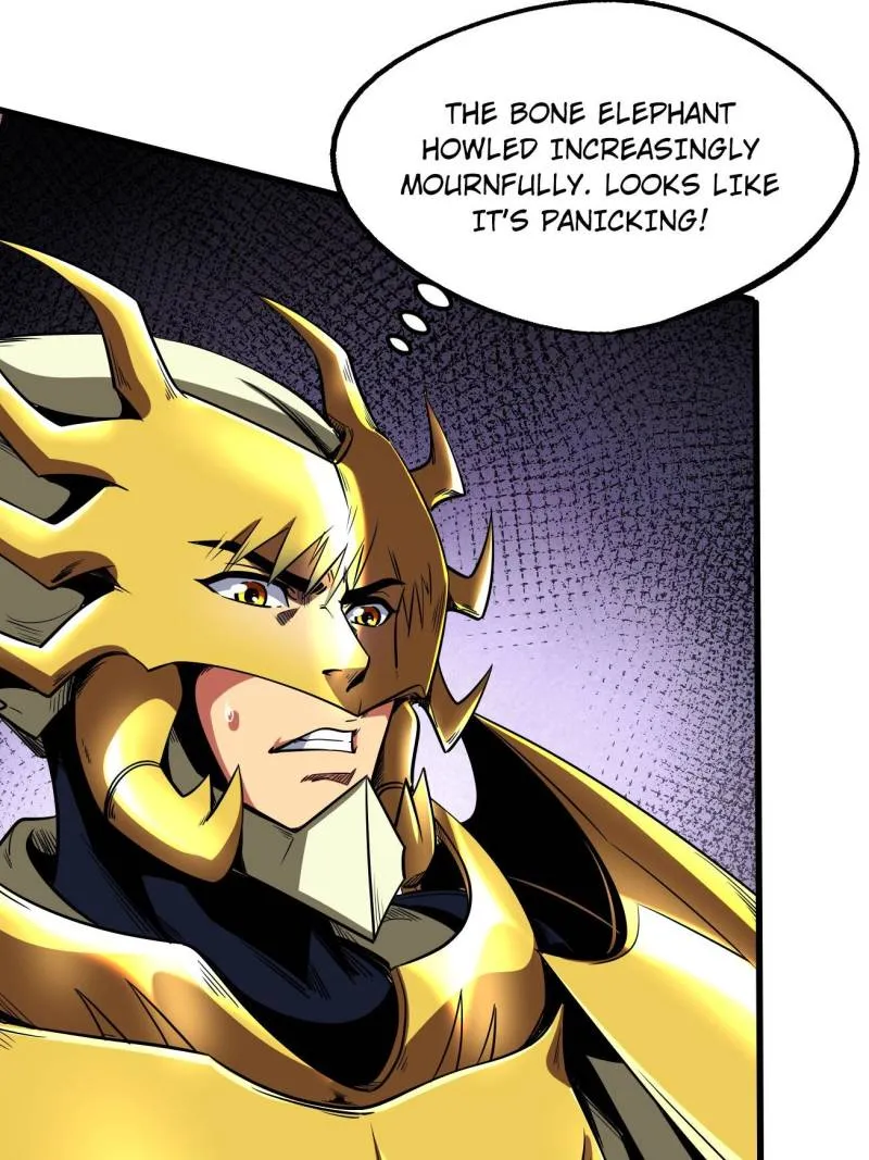 Page 8 of Chapter 241