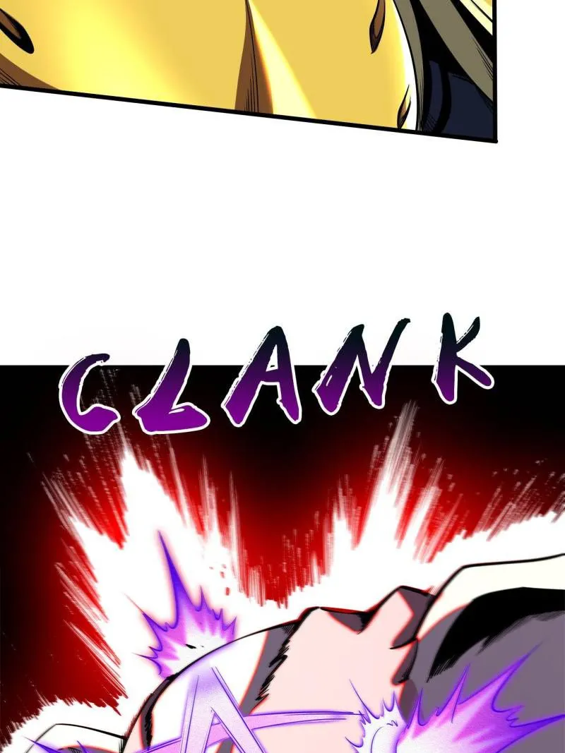 Page 9 of Chapter 241