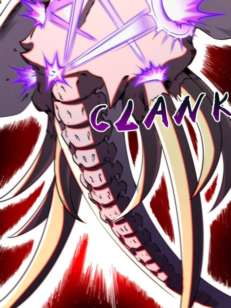 Page 10 of Chapter 241