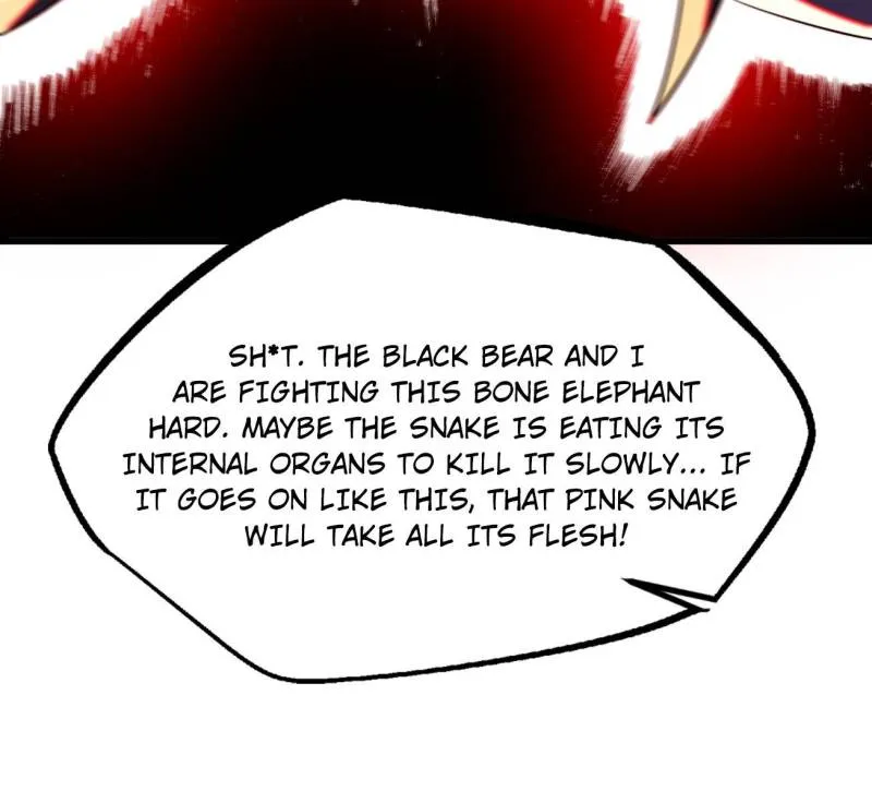 Page 11 of Chapter 241