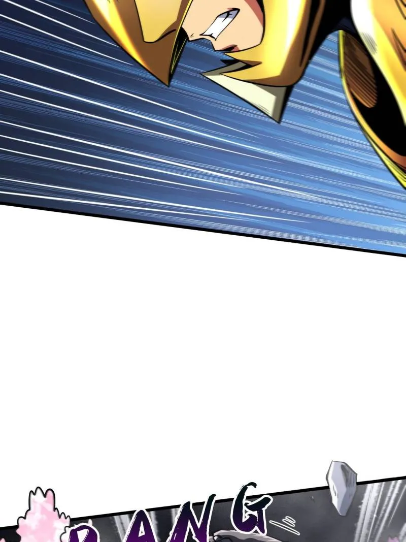 Page 13 of Chapter 241