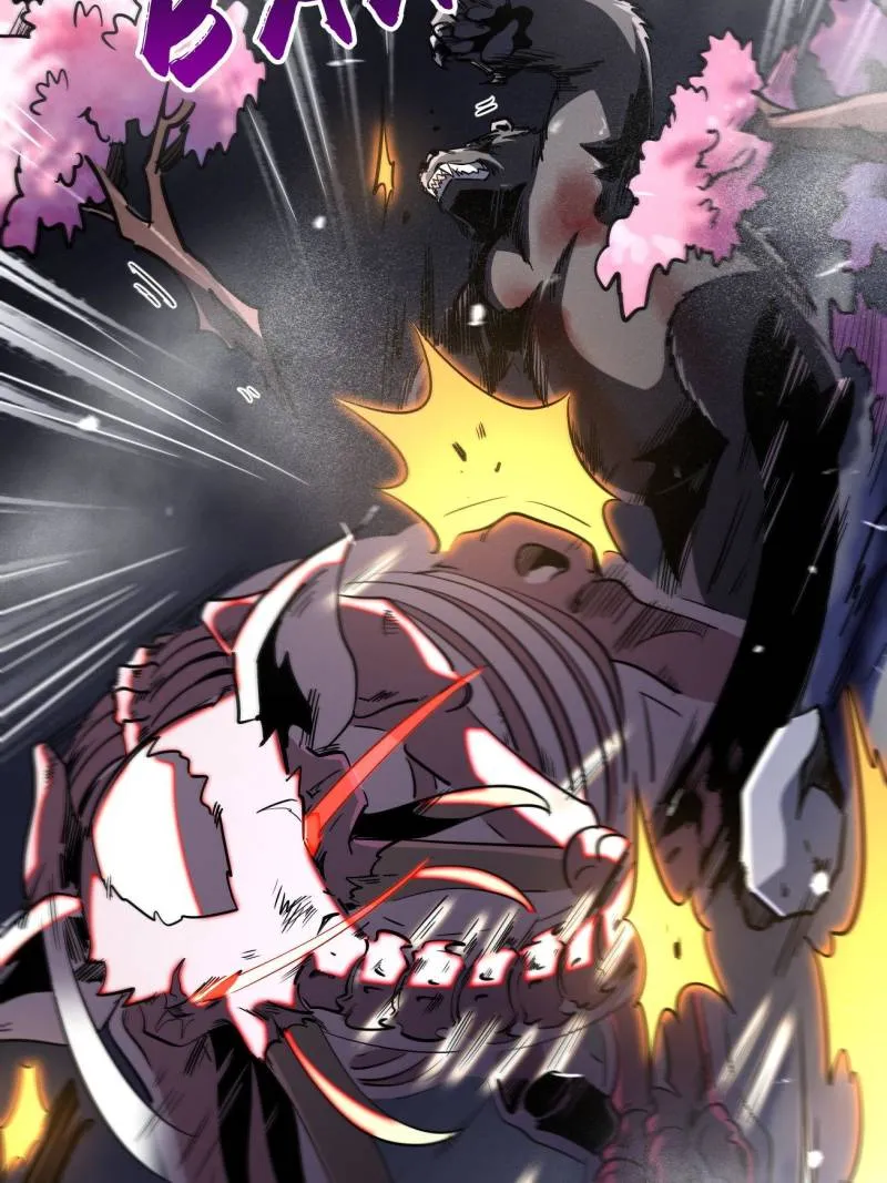 Page 14 of Chapter 241