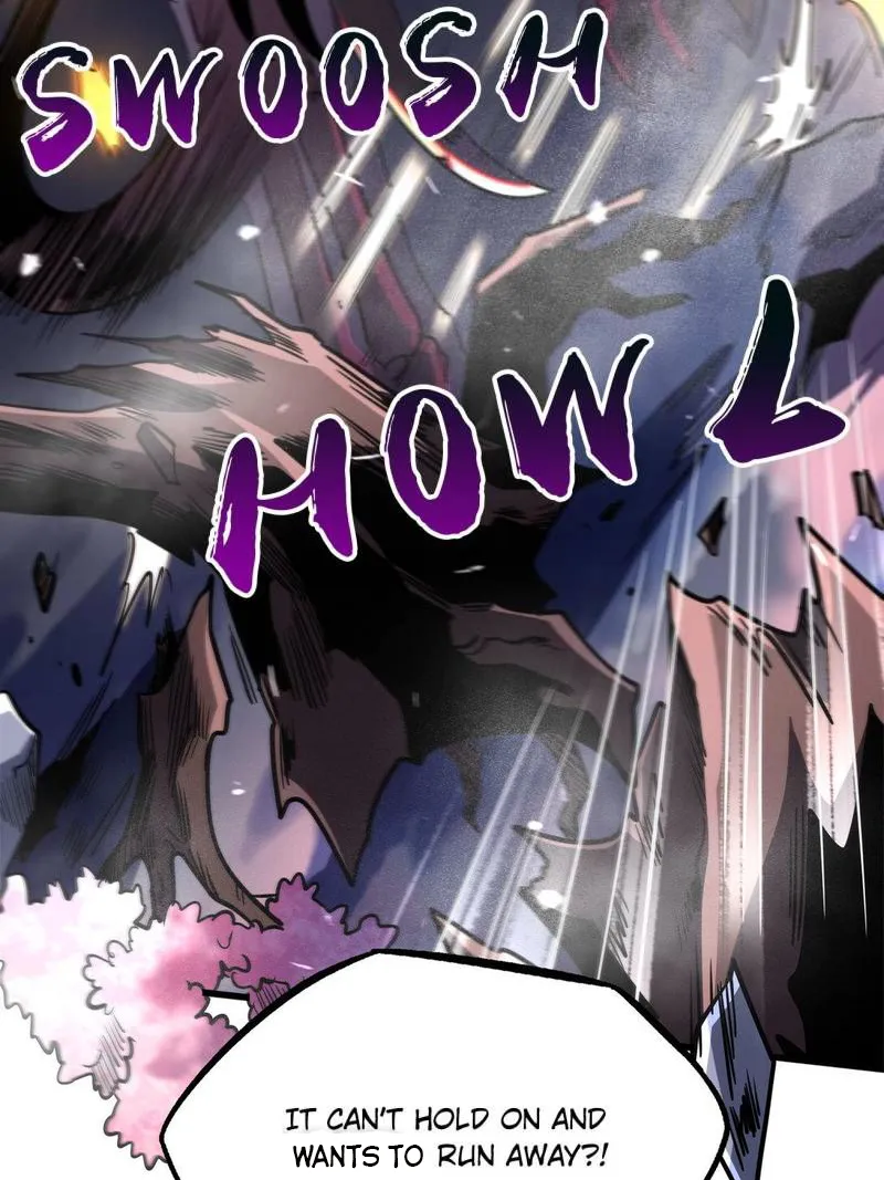 Page 15 of Chapter 241