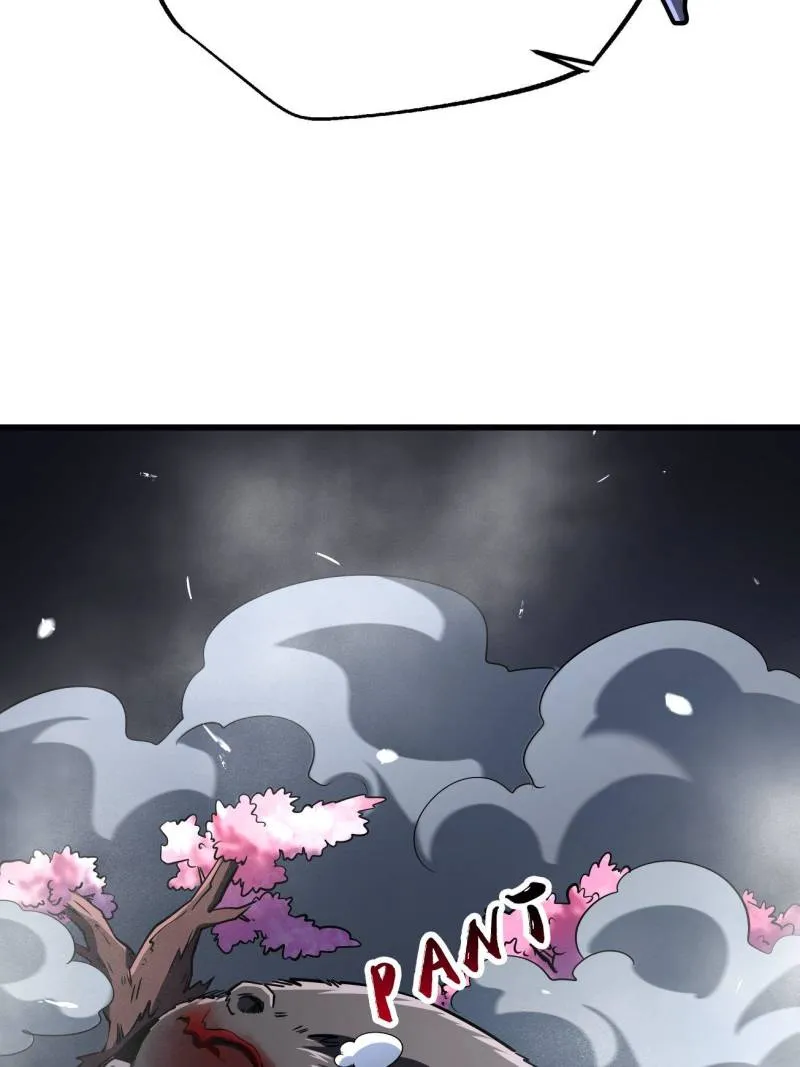 Page 16 of Chapter 241