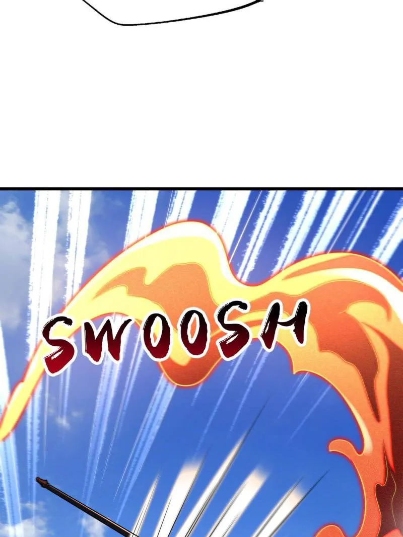 Page 18 of Chapter 241