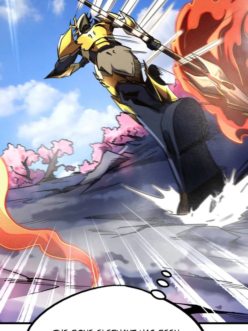 Page 19 of Chapter 241