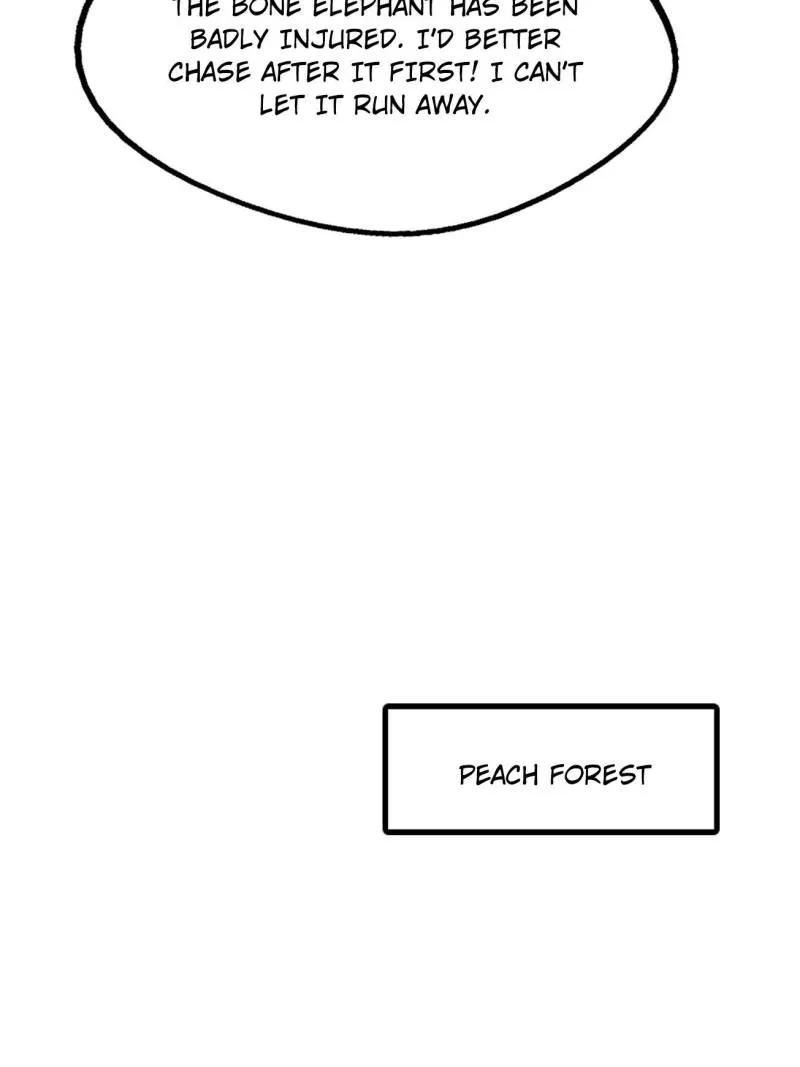 Page 20 of Chapter 241