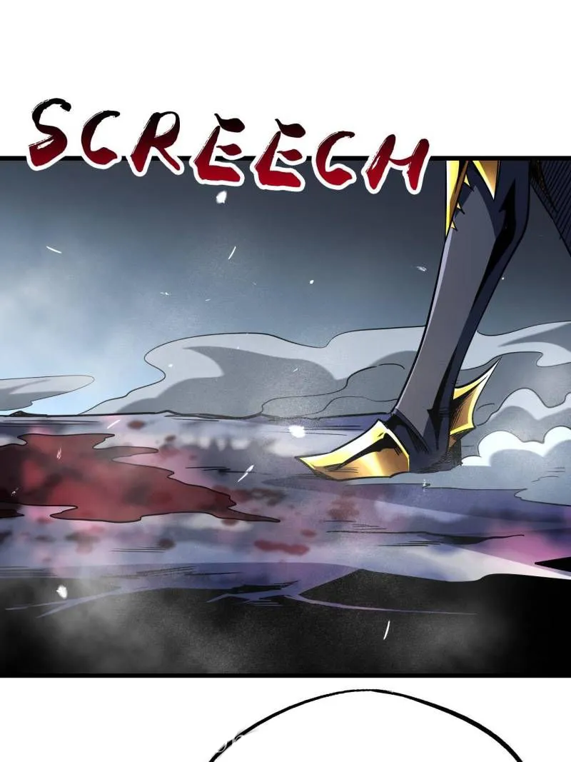 Page 21 of Chapter 241