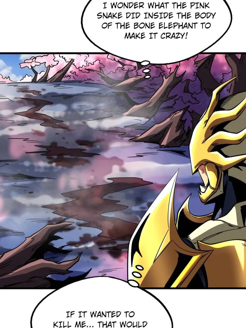 Page 22 of Chapter 241