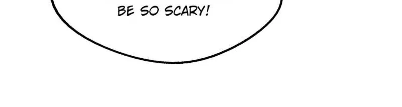 Page 23 of Chapter 241