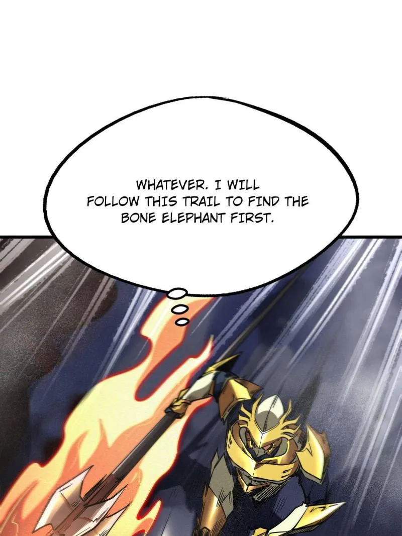 Page 24 of Chapter 241