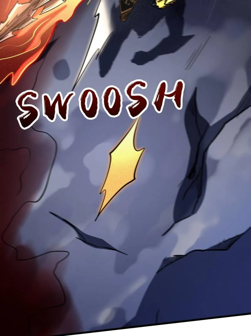 Page 25 of Chapter 241
