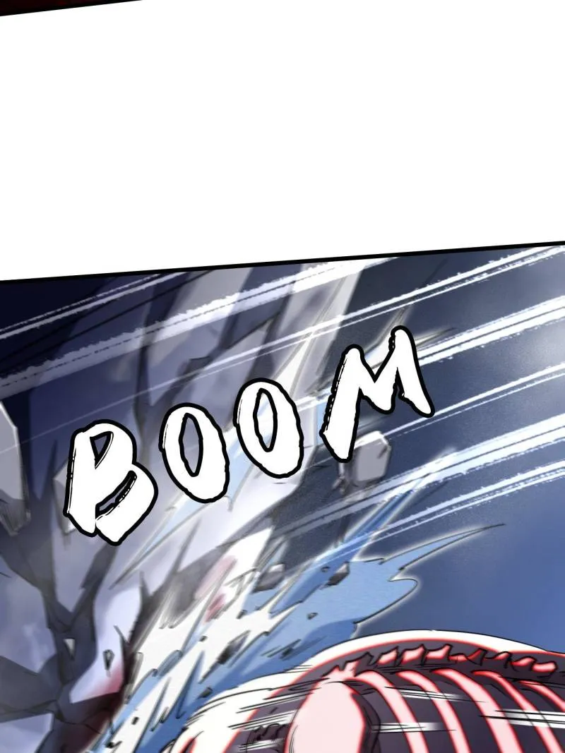 Page 26 of Chapter 241