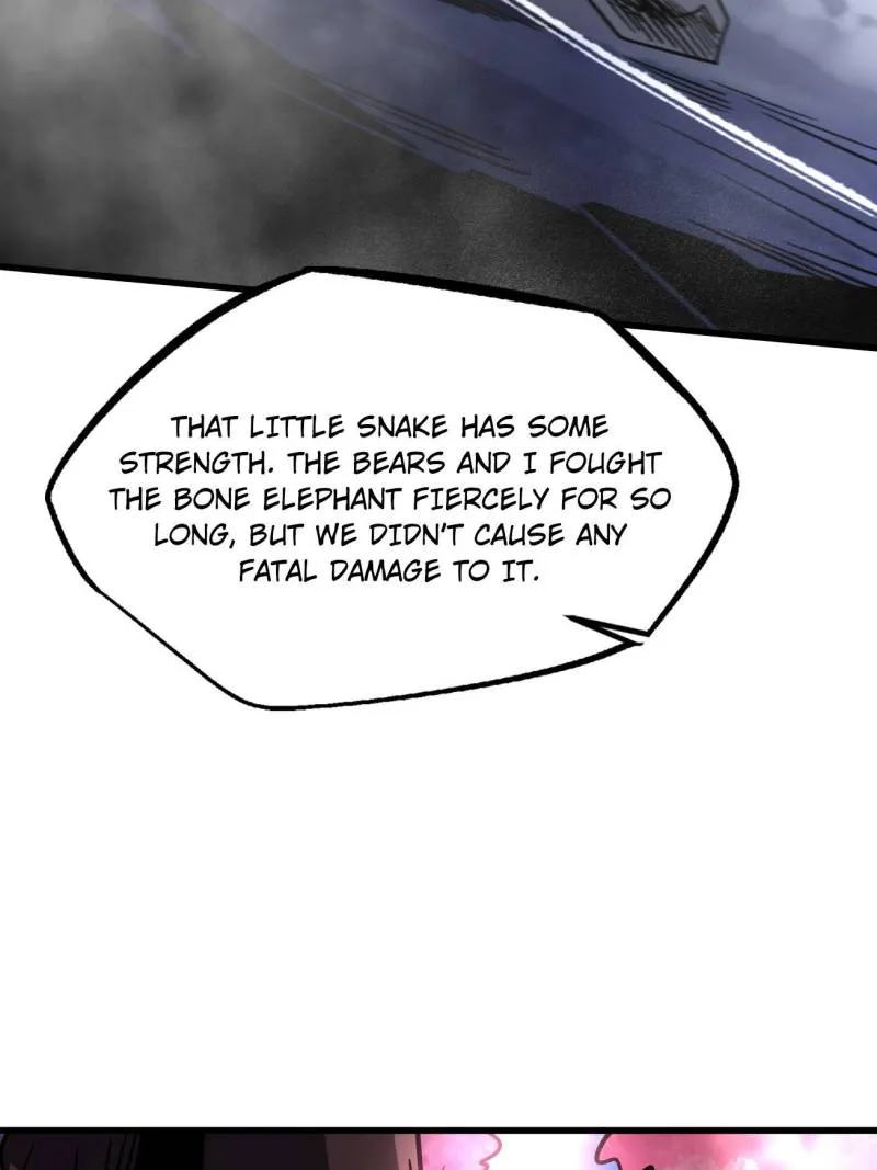 Page 28 of Chapter 241