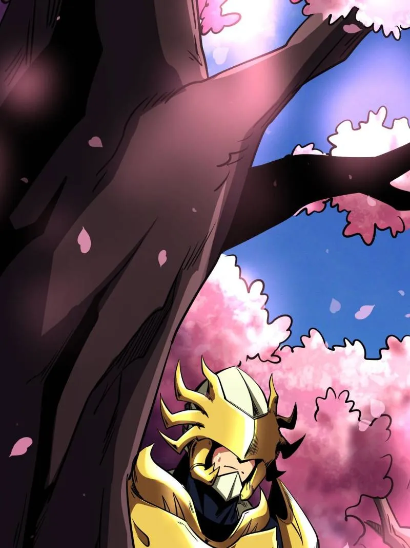 Page 29 of Chapter 241