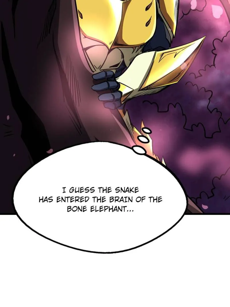 Page 30 of Chapter 241