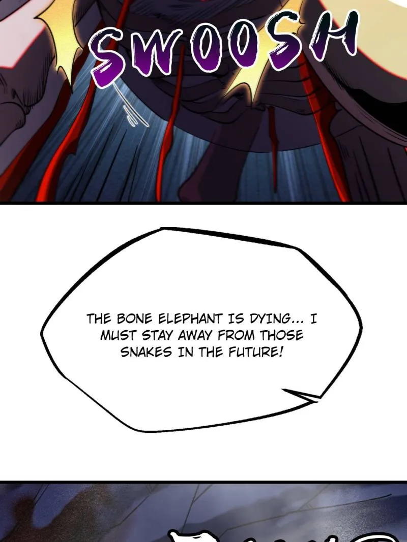 Page 32 of Chapter 241