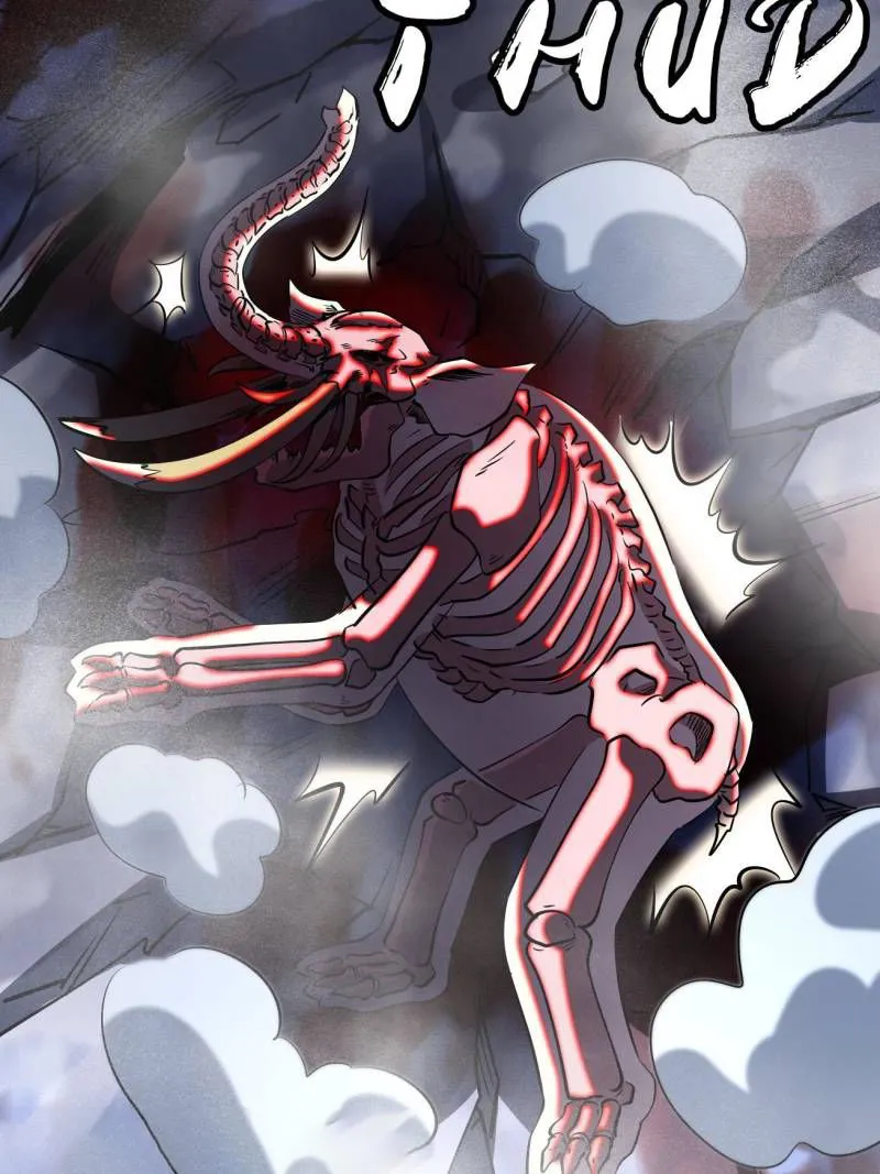 Page 33 of Chapter 241