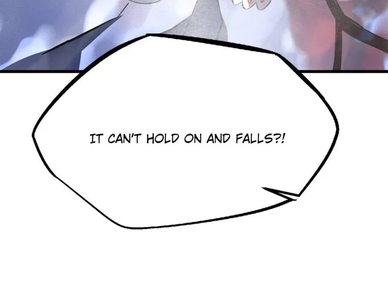 Page 34 of Chapter 241