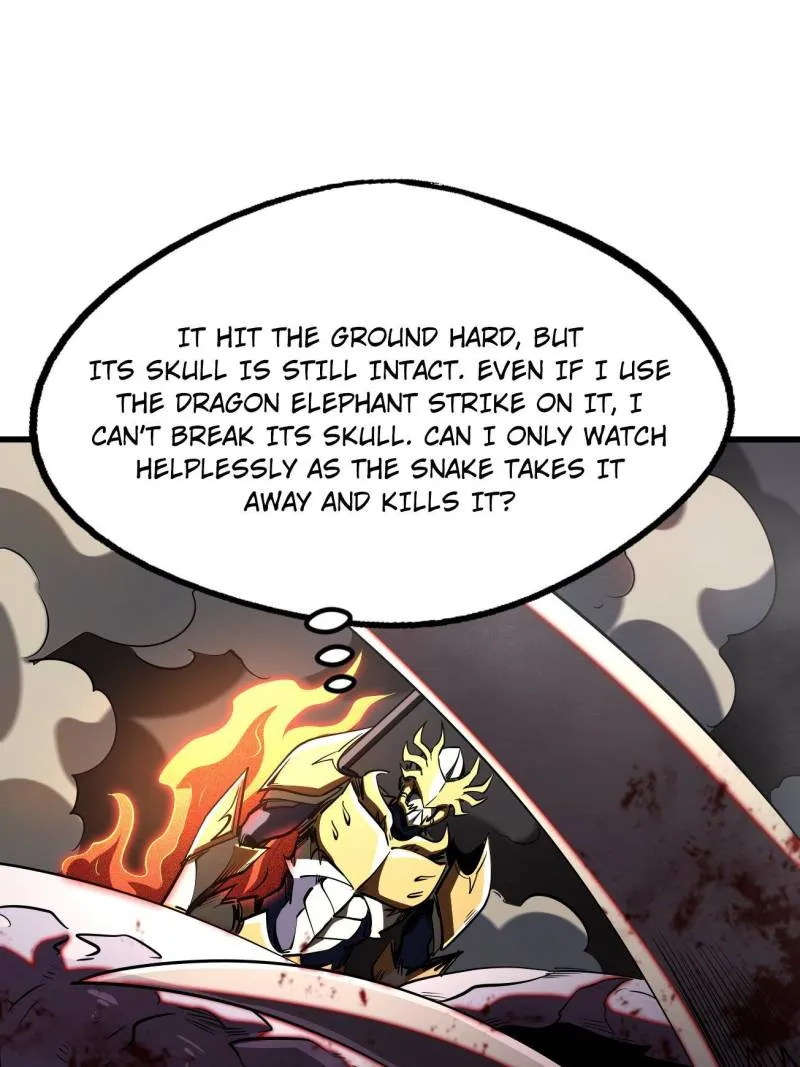 Page 35 of Chapter 241