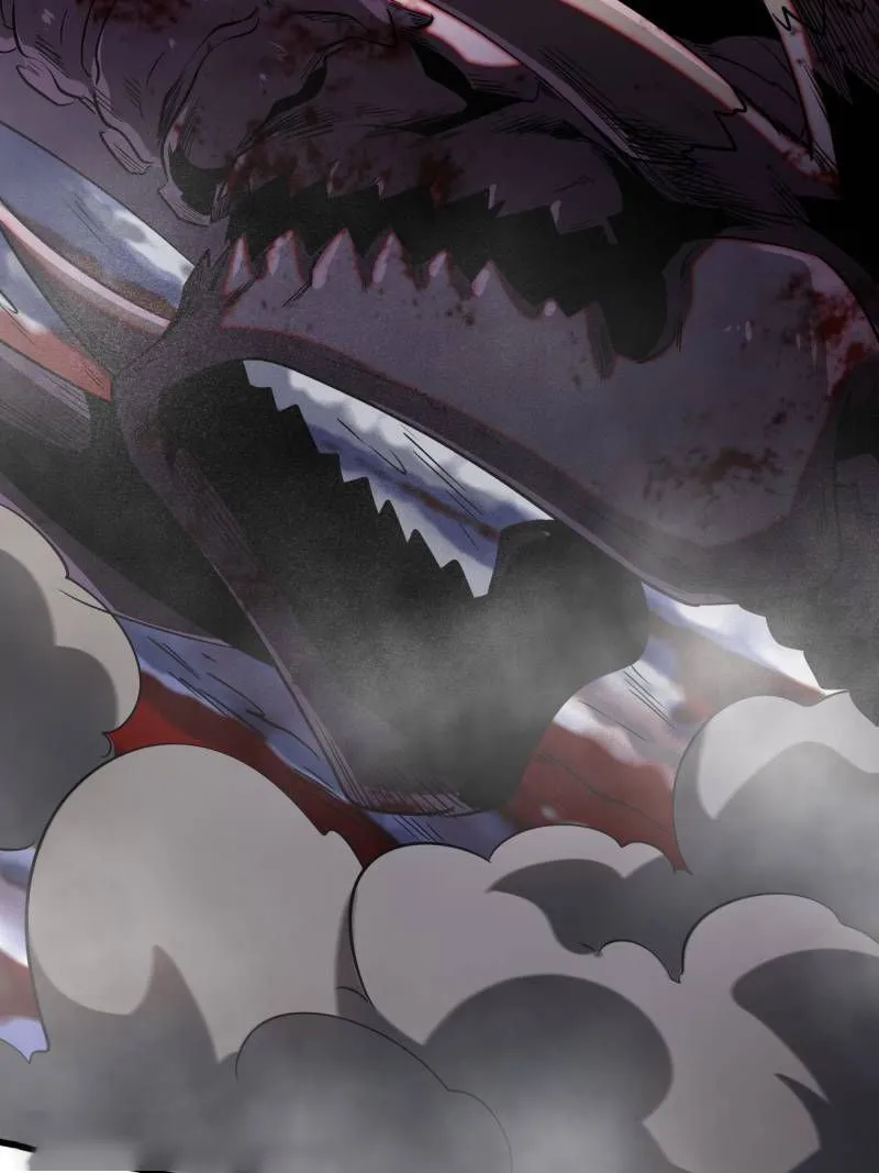 Page 36 of Chapter 241