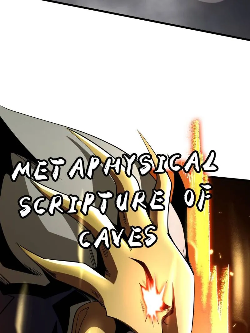 Page 37 of Chapter 241