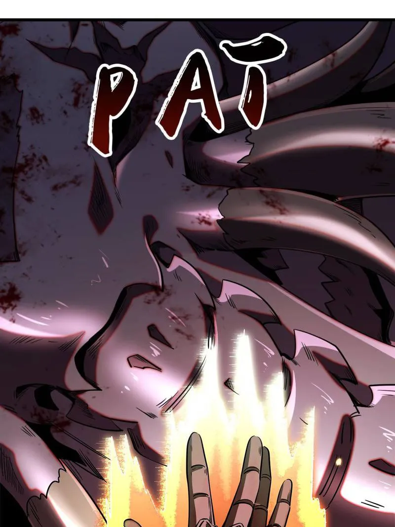 Page 39 of Chapter 241