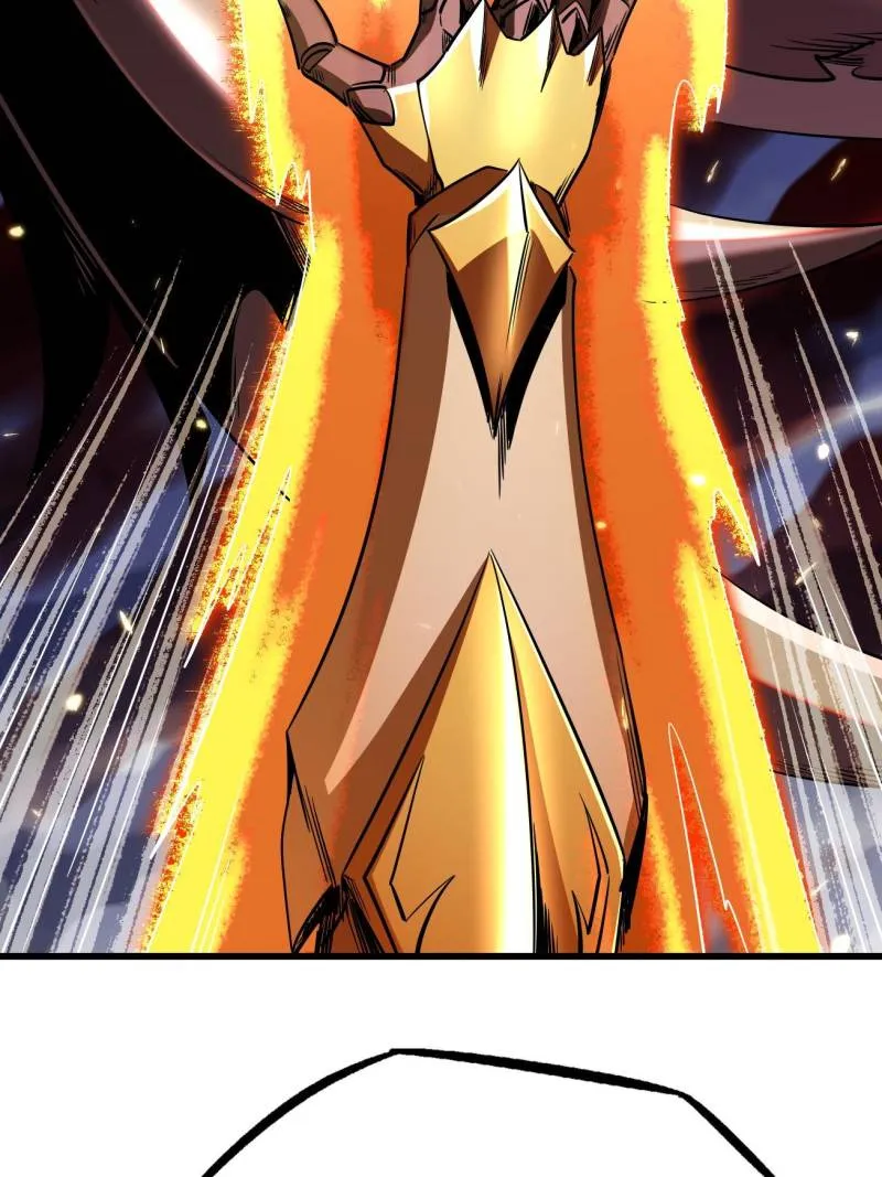 Page 40 of Chapter 241
