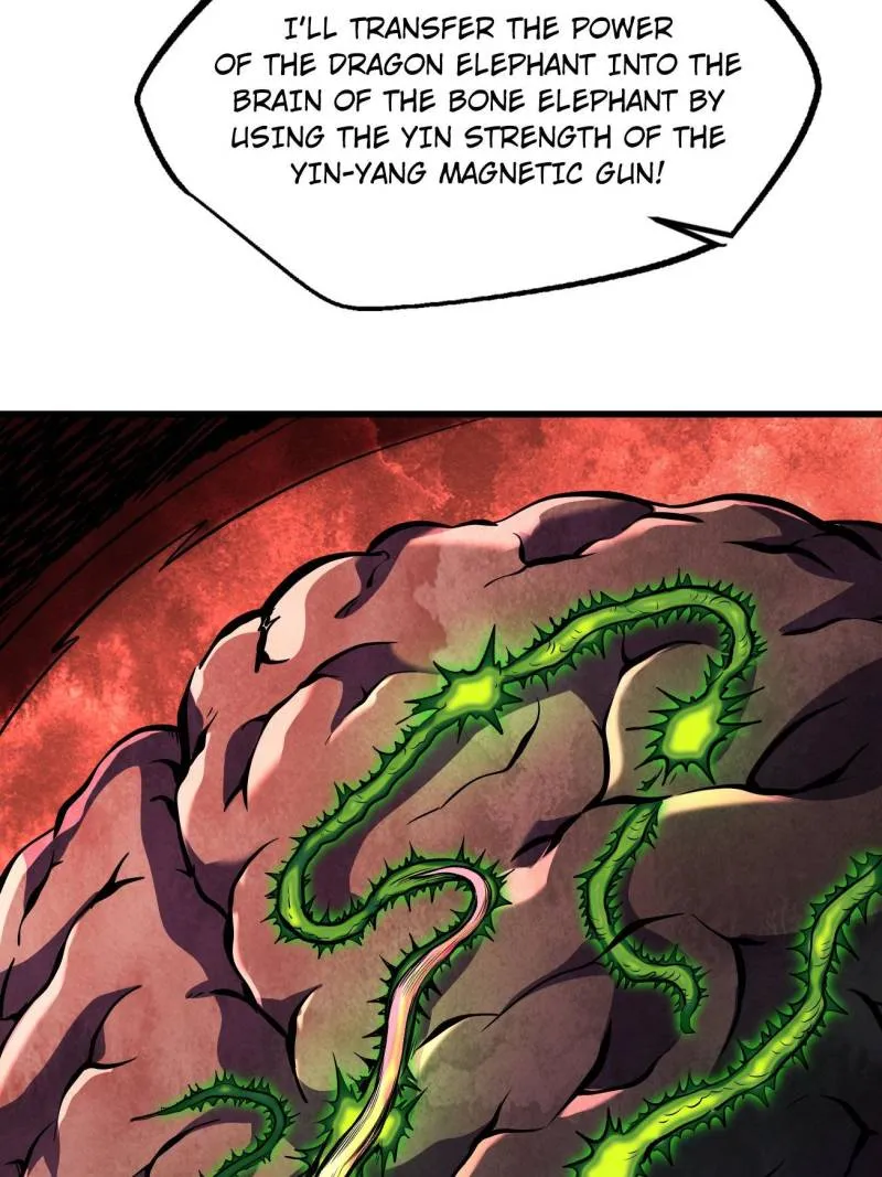 Page 41 of Chapter 241