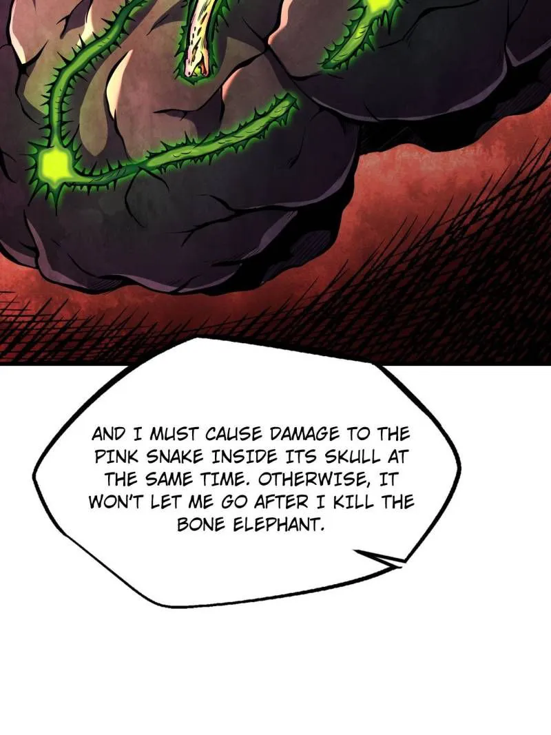 Page 42 of Chapter 241