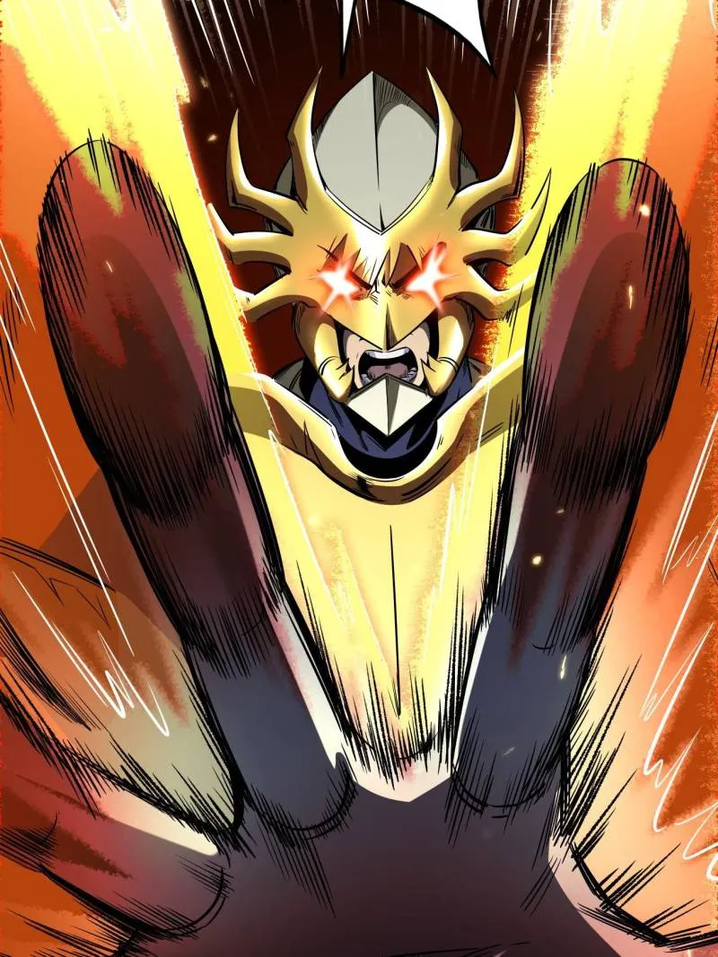 Page 44 of Chapter 241