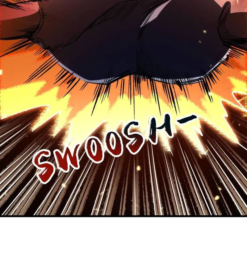 Page 45 of Chapter 241