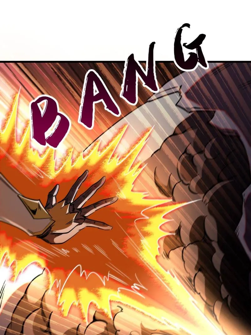 Page 46 of Chapter 241