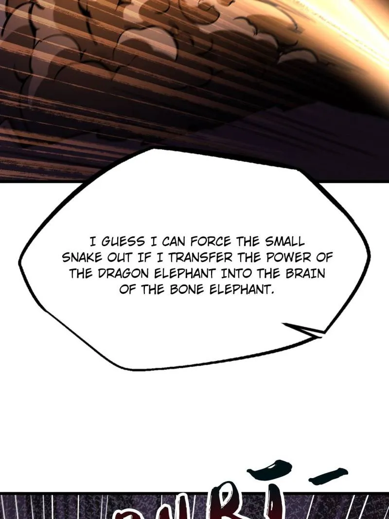 Page 47 of Chapter 241