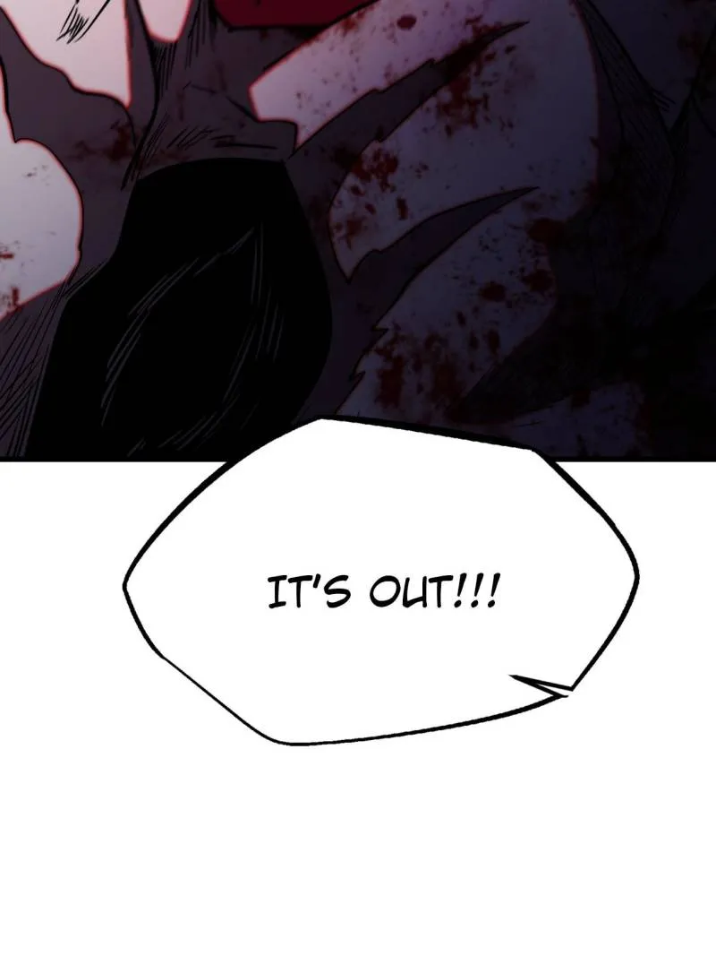 Page 49 of Chapter 241