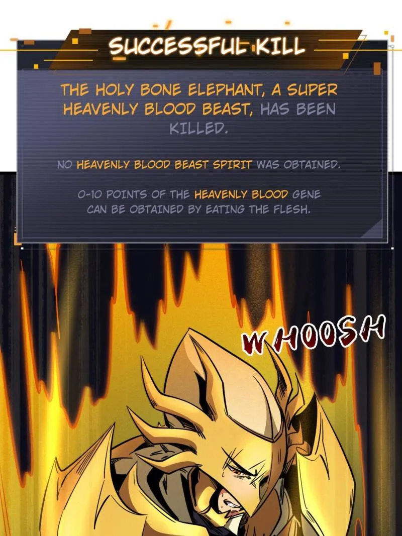 Page 50 of Chapter 241