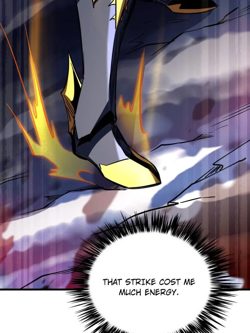 Page 52 of Chapter 241