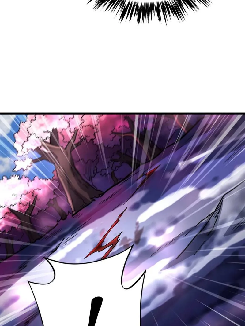 Page 53 of Chapter 241