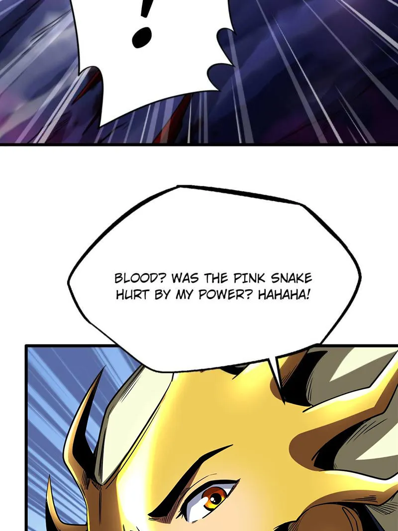 Page 54 of Chapter 241
