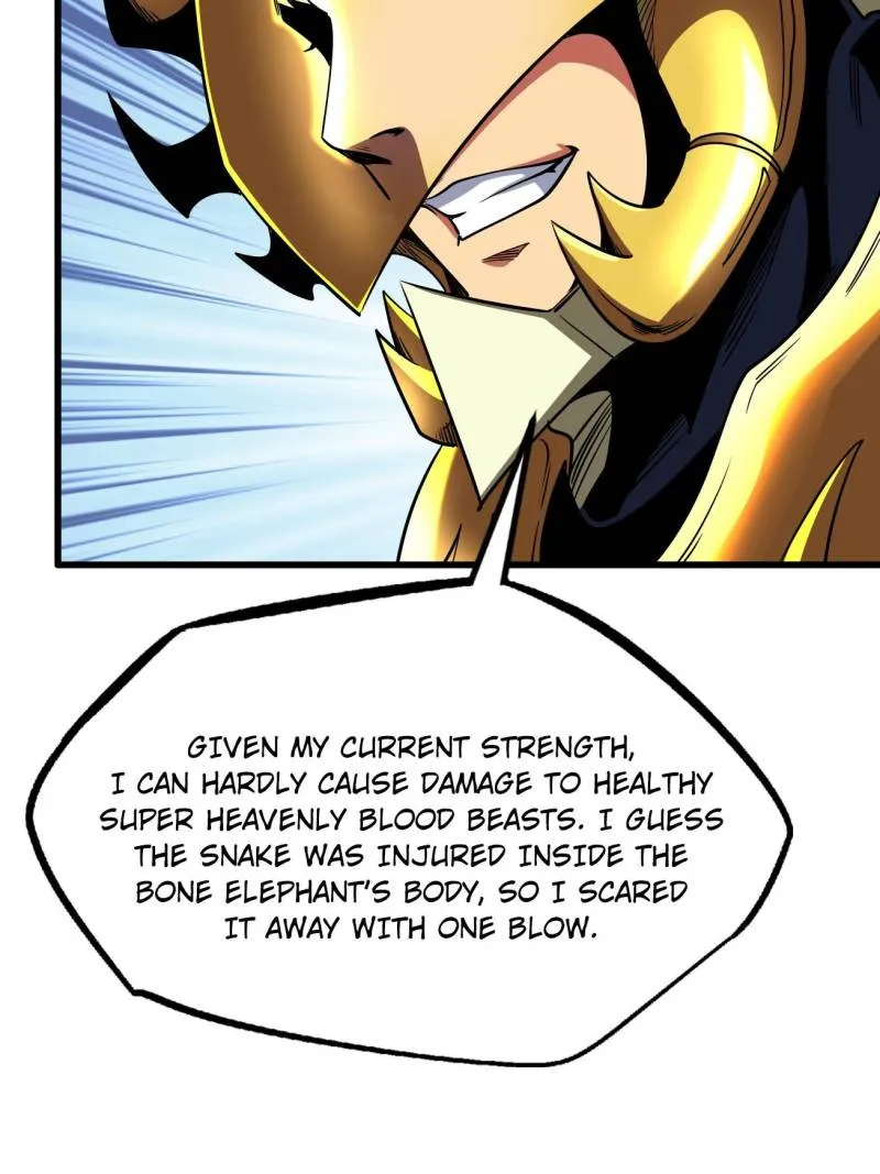 Page 55 of Chapter 241